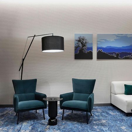 Hotel Courtyard By Marriott Batumi Zewnętrze zdjęcie