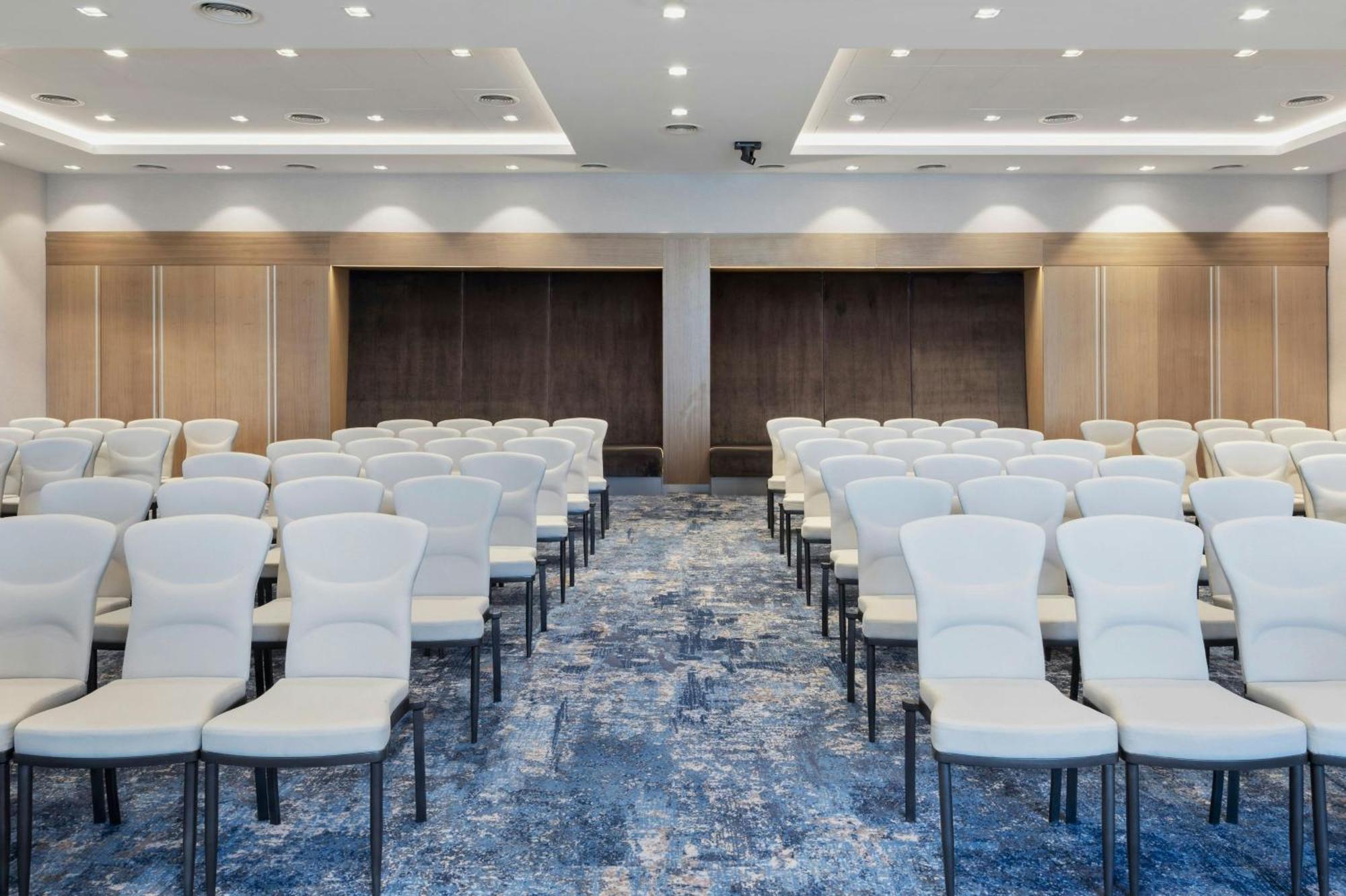 Hotel Courtyard By Marriott Batumi Zewnętrze zdjęcie
