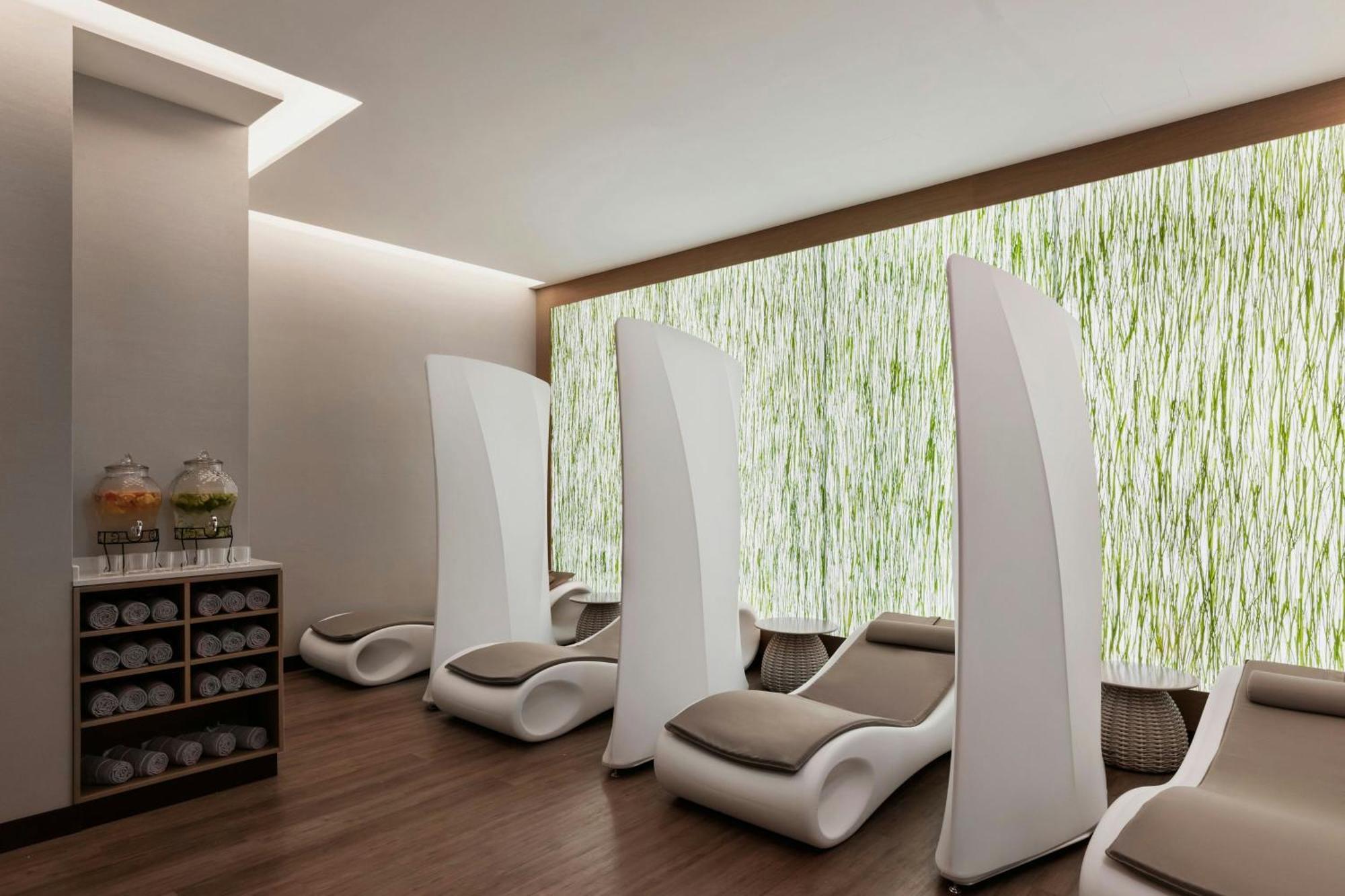 Hotel Courtyard By Marriott Batumi Zewnętrze zdjęcie