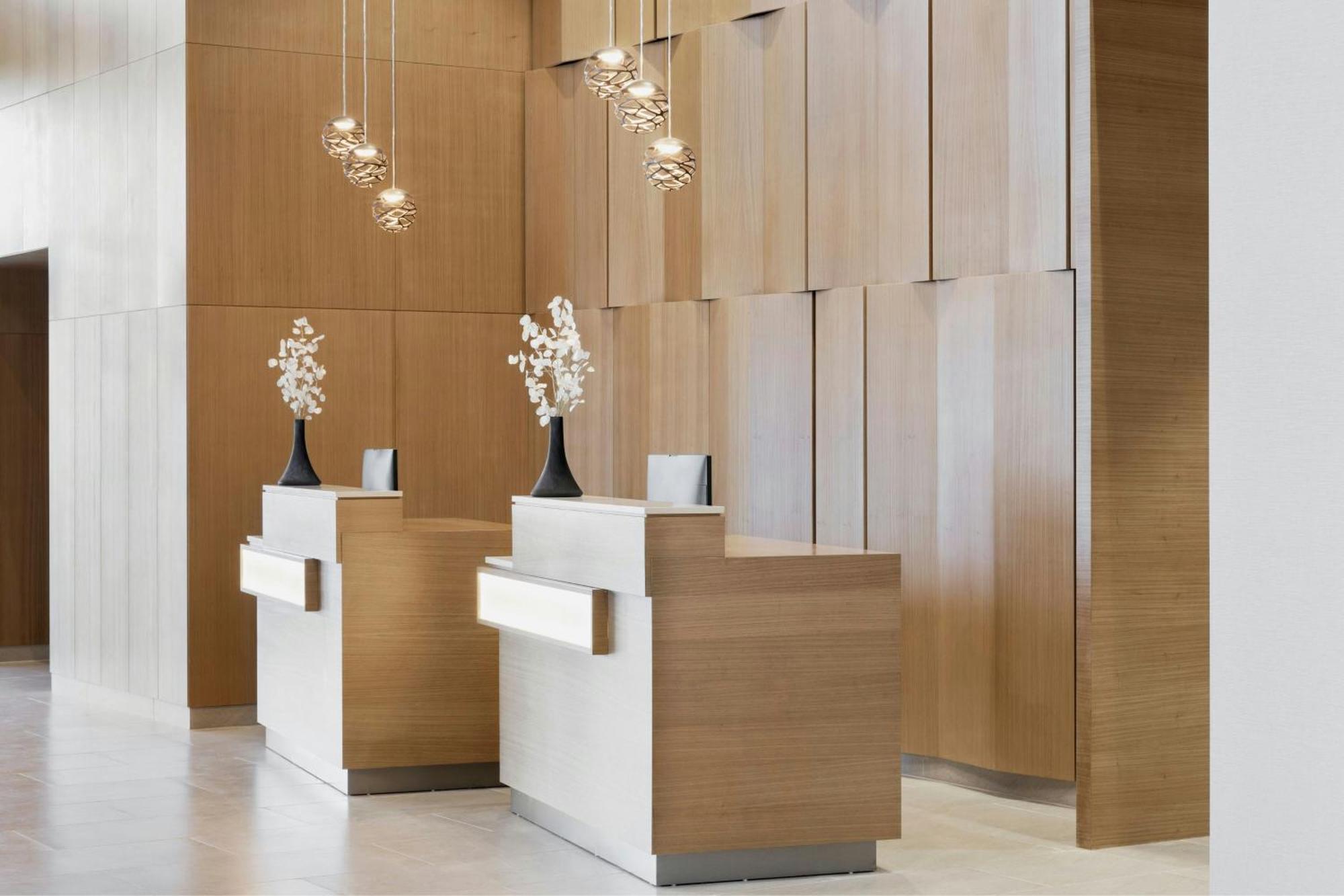 Hotel Courtyard By Marriott Batumi Zewnętrze zdjęcie